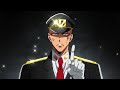 Nanbaka (Намбака) Часть 7 - Смешные моменты. Аниме приколы.