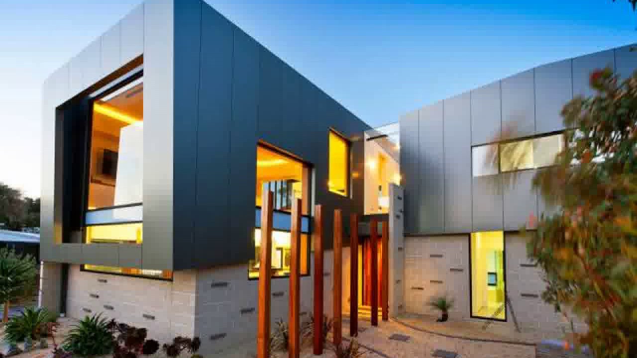 Shipping Container Homes UNDER 100k YouTube