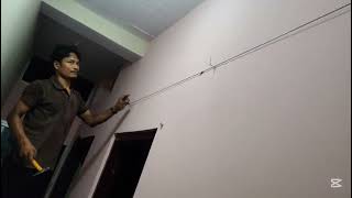 Ac Installation Work