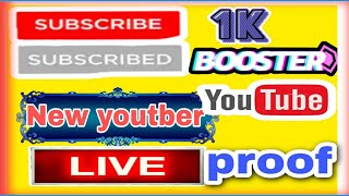 Yt Messanger App 2020 |live proof kay sath increasing|Urdu |Meraybadul Vlogs| screenshot 3