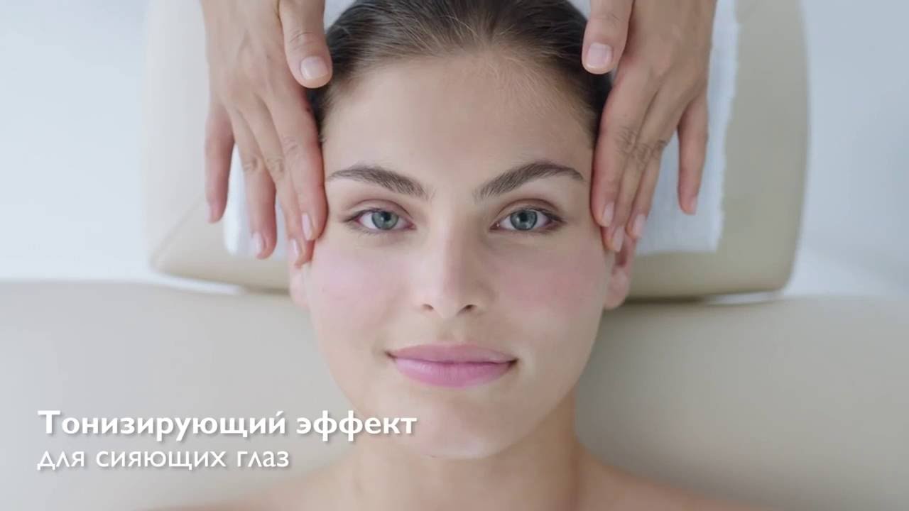 Прибор Philips VisaPure Advanced в подарок!