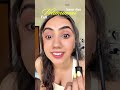BEST MASCARA #makeup #makeuptutorial #bridelmakup #beauty ##viral #shorts