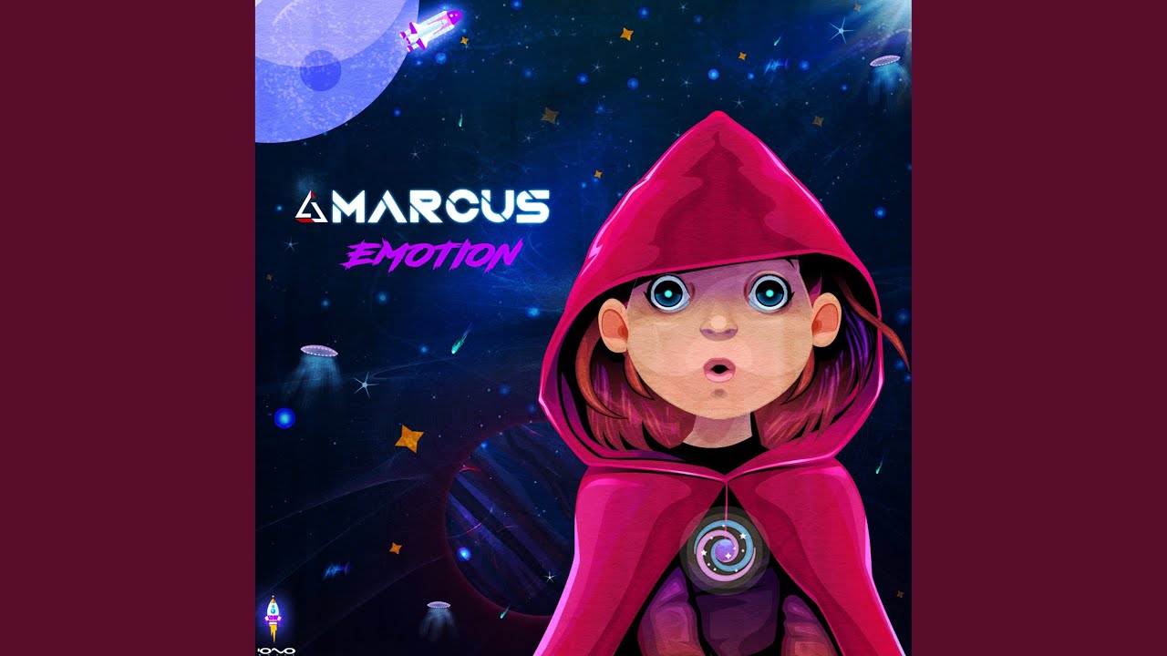 Watch Another Star on YouTube Watch Another Star on YouTube