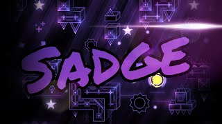 Sadge (3*) By GiggsRH (for evwncp)