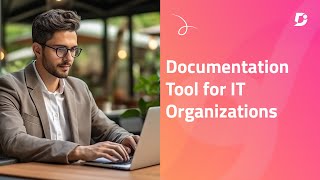 Maximize Team Efficiency with AI: Transforming IT Documentation