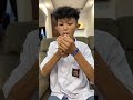 ADNAN NAKALIN AMEL 