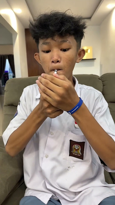 ADNAN NAKALIN AMEL
