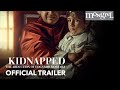 Kidnapped the abduction of edgardo mortara official trailer  mongrel media