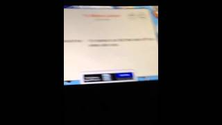 Yo mama jokes app review for BlackBerry playbook screenshot 4