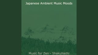 Modish Zen