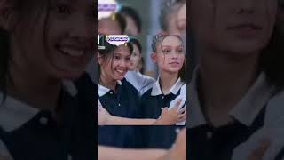 Cemburu Merekaa Cr Video Tiktok