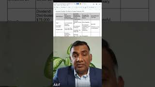 Example: How Switching Your US LLC to Corporation Will Lower Your Taxes (E-2 and L-1 Visa Holders)