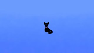 Scourge is Small