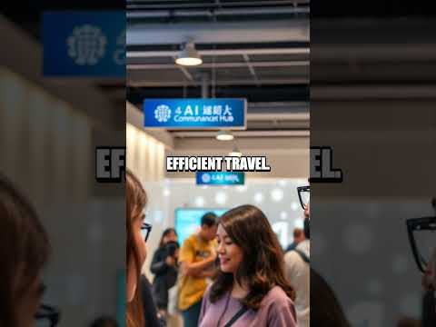 The Future of Cognitive AI in Everyday Life