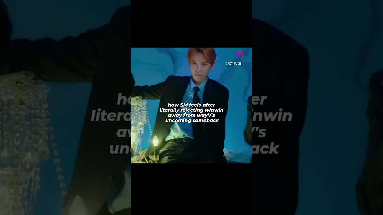 It was all planned 😀 