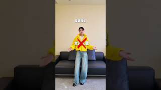 Jeans lack texture in your outfit Most likely the colors were wrong #Jeans#Jeans matching#