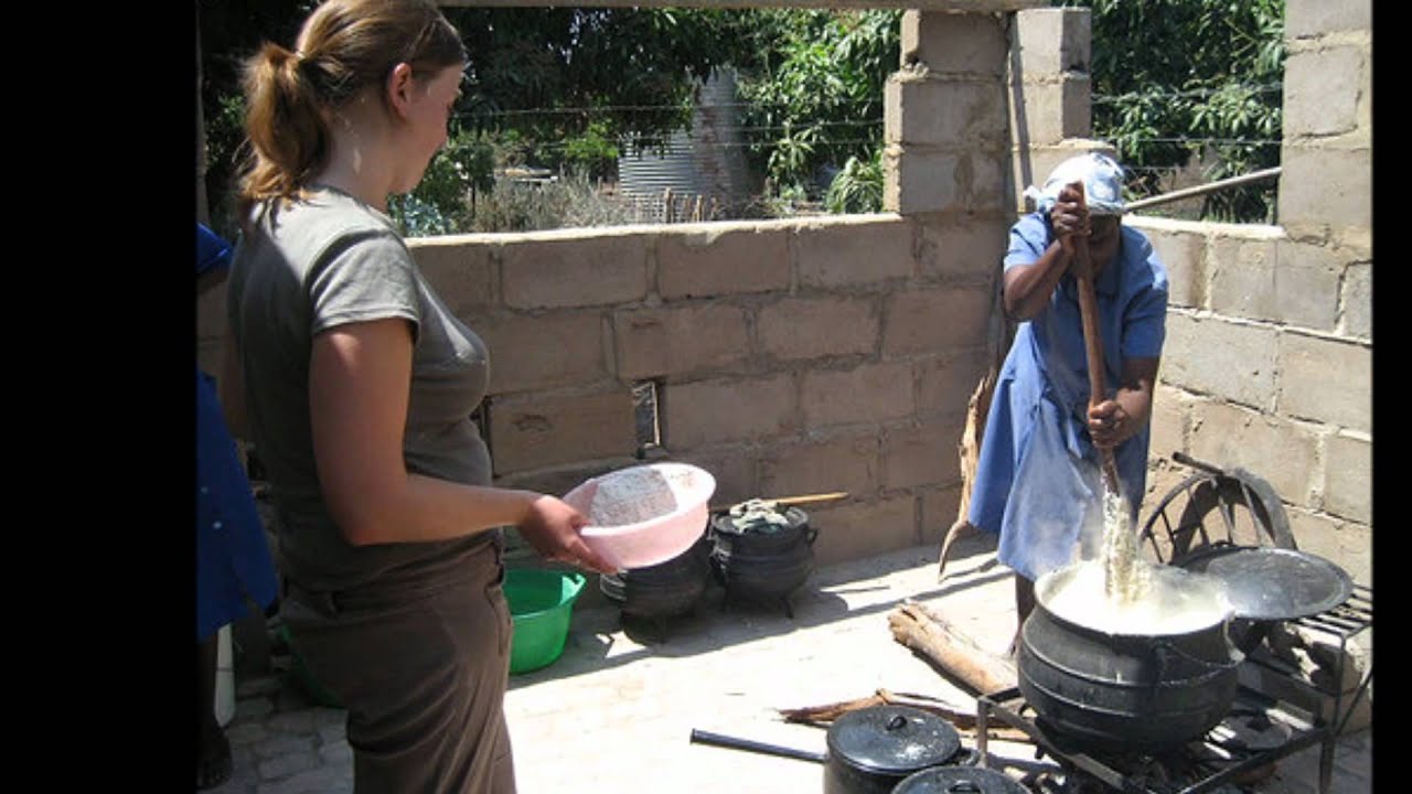 Ndux Malax-Vulisikhala.wmv