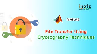 File Transfer Using Cryptography Techniques