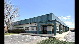 1650 Skyway Dr, Unit A