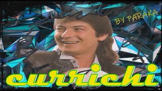 Versión 3 del video
