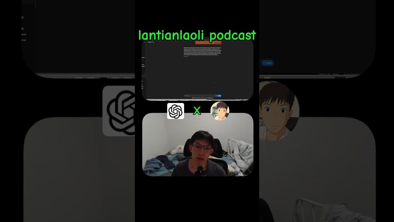 🤖 5 AI Breakthroughs Reshaping Tech: Siri's Rebirth, Claude's Agent Revolution & Multi-Agent Future