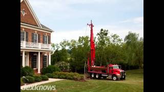 Match Highlights GeoWater Services Evergreen CO 80439-7759
