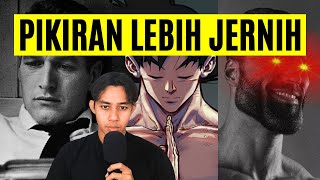 Download Lagu Panduan Lengkap Cara Naikin Attention Span (Dopamine Detox) MP3