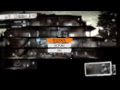 This War of Mine тестовый стрим