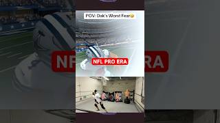 Where Is Daks Protection nflproera nfl