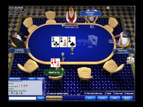 1. Comprendre le Fonctionnement des Tournois Stake Network