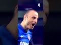 Happy Birthday Dimitar Berbatov - #tb Arsenal - AS Monaco