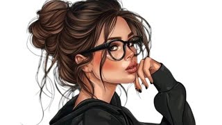 Ankara Elmadağ Kayak Merkezi Vlog