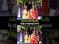 #entertainment #trending #tollywood #viralvideo #latestnews
