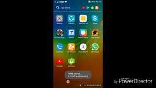 Titan quest on android device by Gaming king