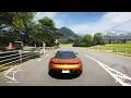 Forza Horizon 6 - Aston Martin DB11 2017 - Gameplay (XSX UHD) [4K60FPS]