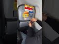 This Phone Holder Changes Airplane Travel 😳✈️