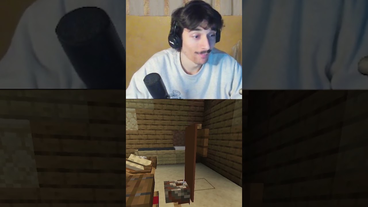 Безумный дизайн стула 