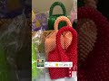 This Is Ghana 2026: From Aburo Ne Nkatie To Beautiful Handmade Beads