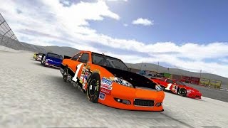 Ultimate Speed Rush - Android Gameplay HD screenshot 5