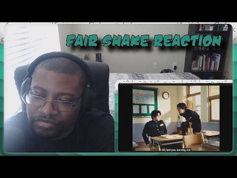 MV Reaction: Flower - BIG Naughty feat. HAGA