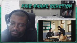 MV Reaction: Flower - BIG Naughty feat. HAGA