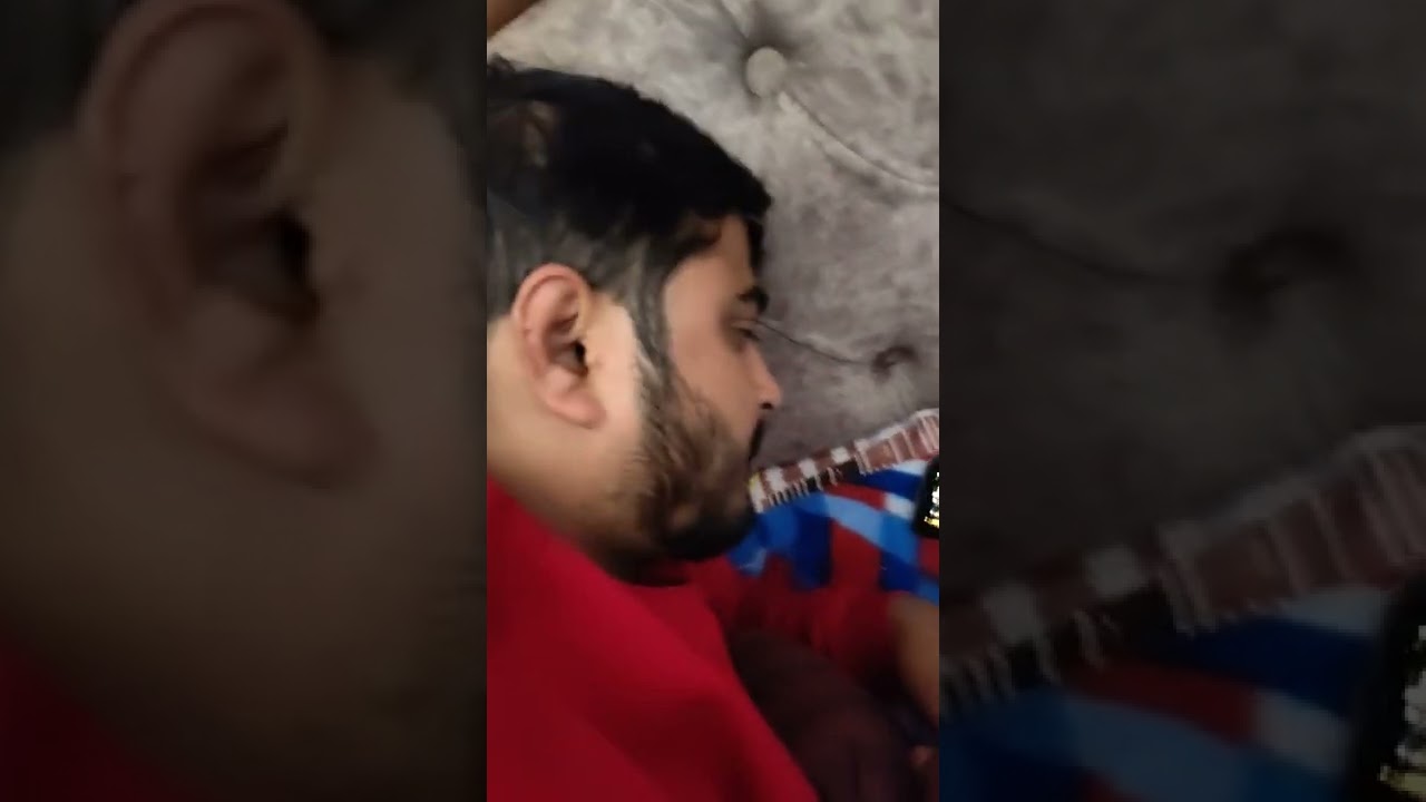 webseries lover###❤️my husband ❤️