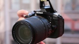 Buy dslr camera free,leggaly and working method. screenshot 3
