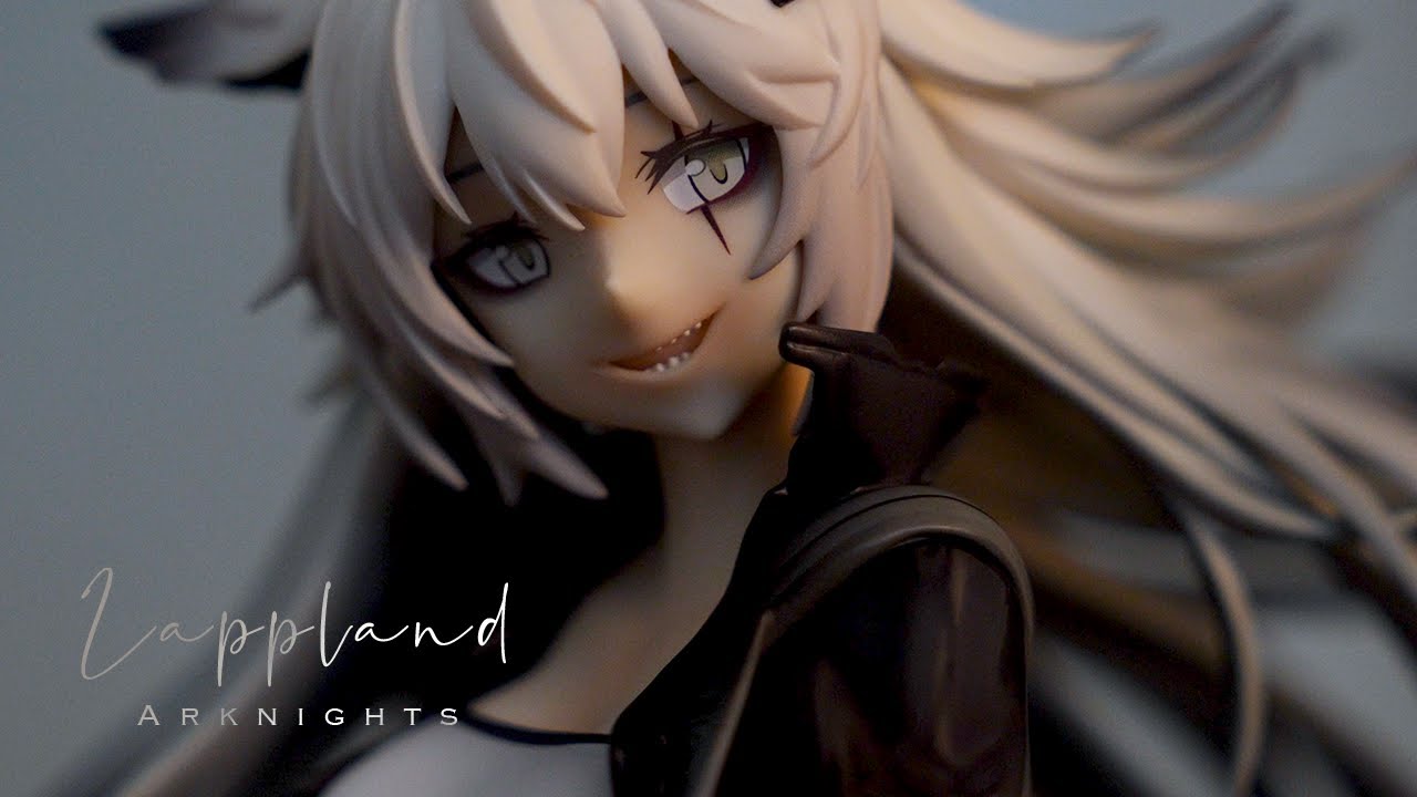 hq720.jpg?sqp=-