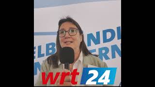 Vier Minuten Bds In Ingolstadt