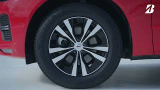 BLIZZAK 2025  冬のビジネス篇①