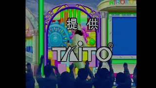 Taito (1995) #2