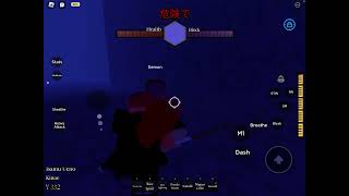 getting wisteria Stw v2