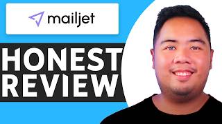Mailjet Review (2026) - Is It WORTH IT?