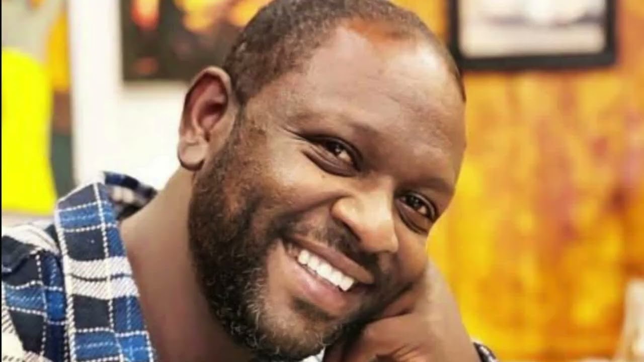 Ушла из жизни любимая эфиопская актриса и телеведущая Нетсанет Воркне в возрасте 49 лет.